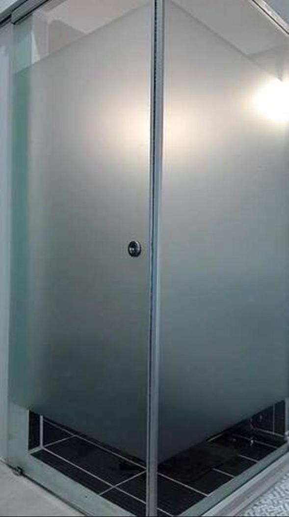 Ckbsm Athens Center Apartment 2 المظهر الخارجي الصورة